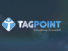 tagpoint