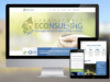 site_Econsulting