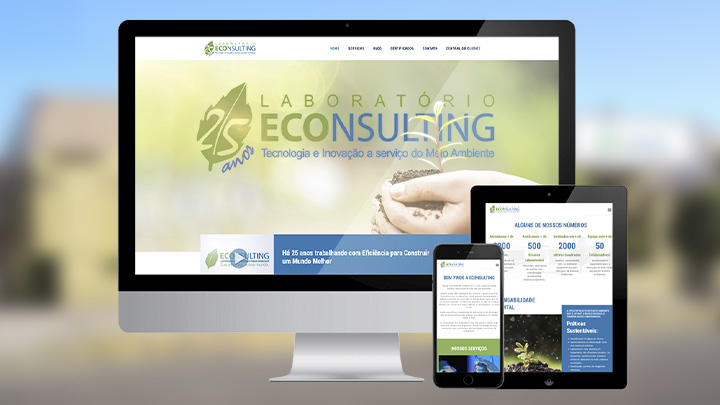 site_Econsulting