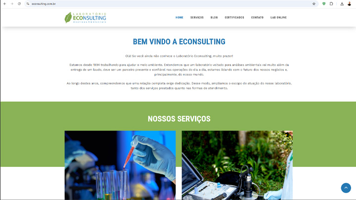 site_Econsulting_01