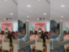 Instituto ling imagem