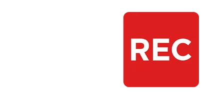 Grupo REC